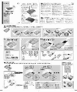 FujiFilm Printer MP-70-page_pdf
